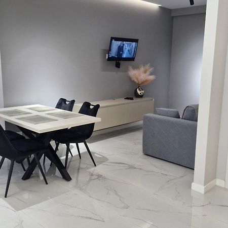Airport-Hotel 60 Kişinev Dış mekan fotoğraf