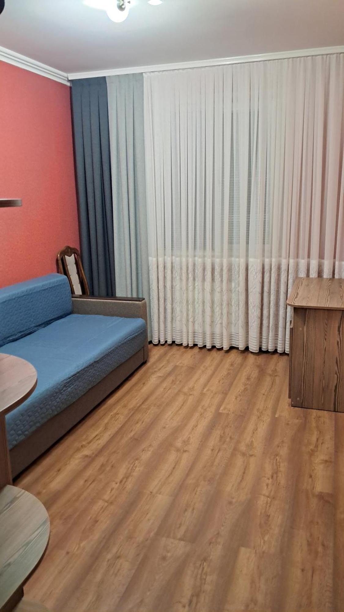 Airport-Hotel 60 Kişinev Dış mekan fotoğraf