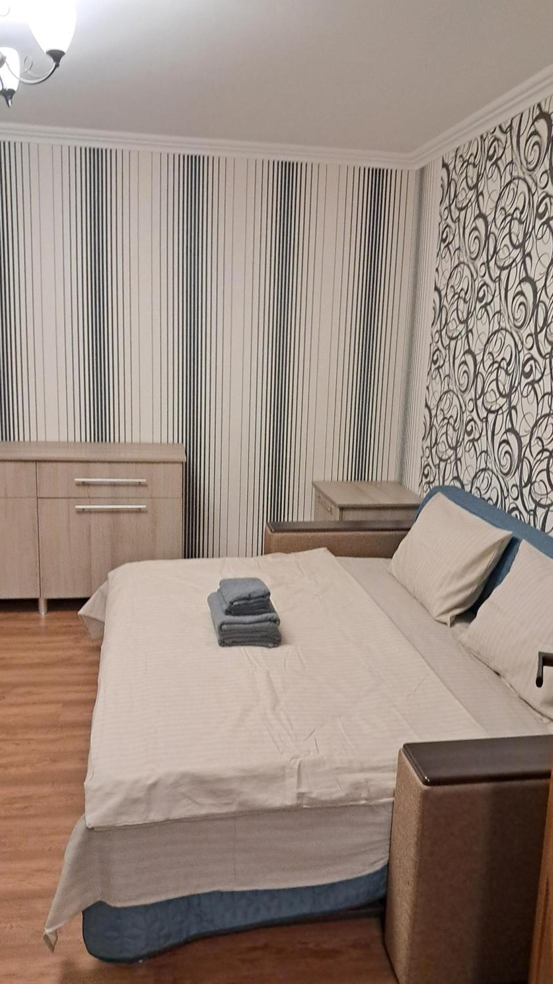 Airport-Hotel 60 Kişinev Dış mekan fotoğraf