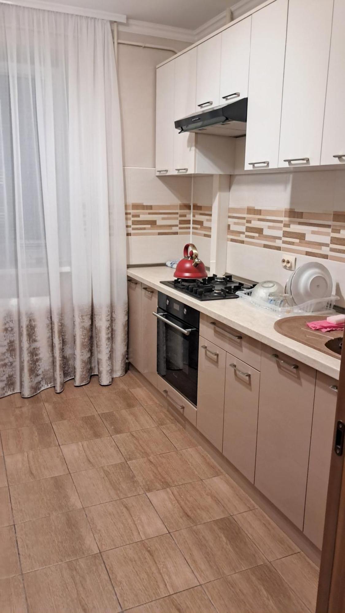 Airport-Hotel 60 Kişinev Dış mekan fotoğraf