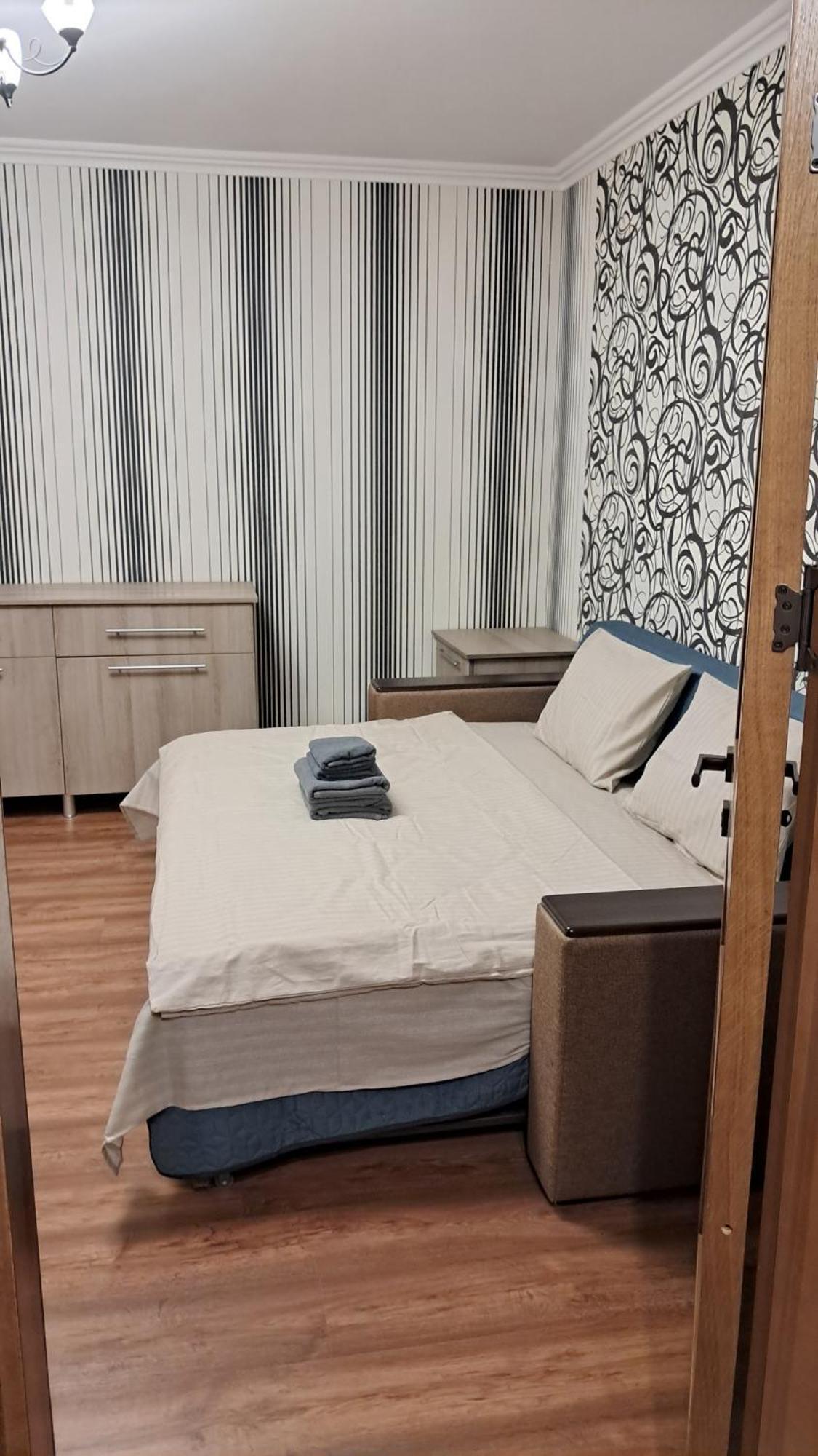Airport-Hotel 60 Kişinev Dış mekan fotoğraf