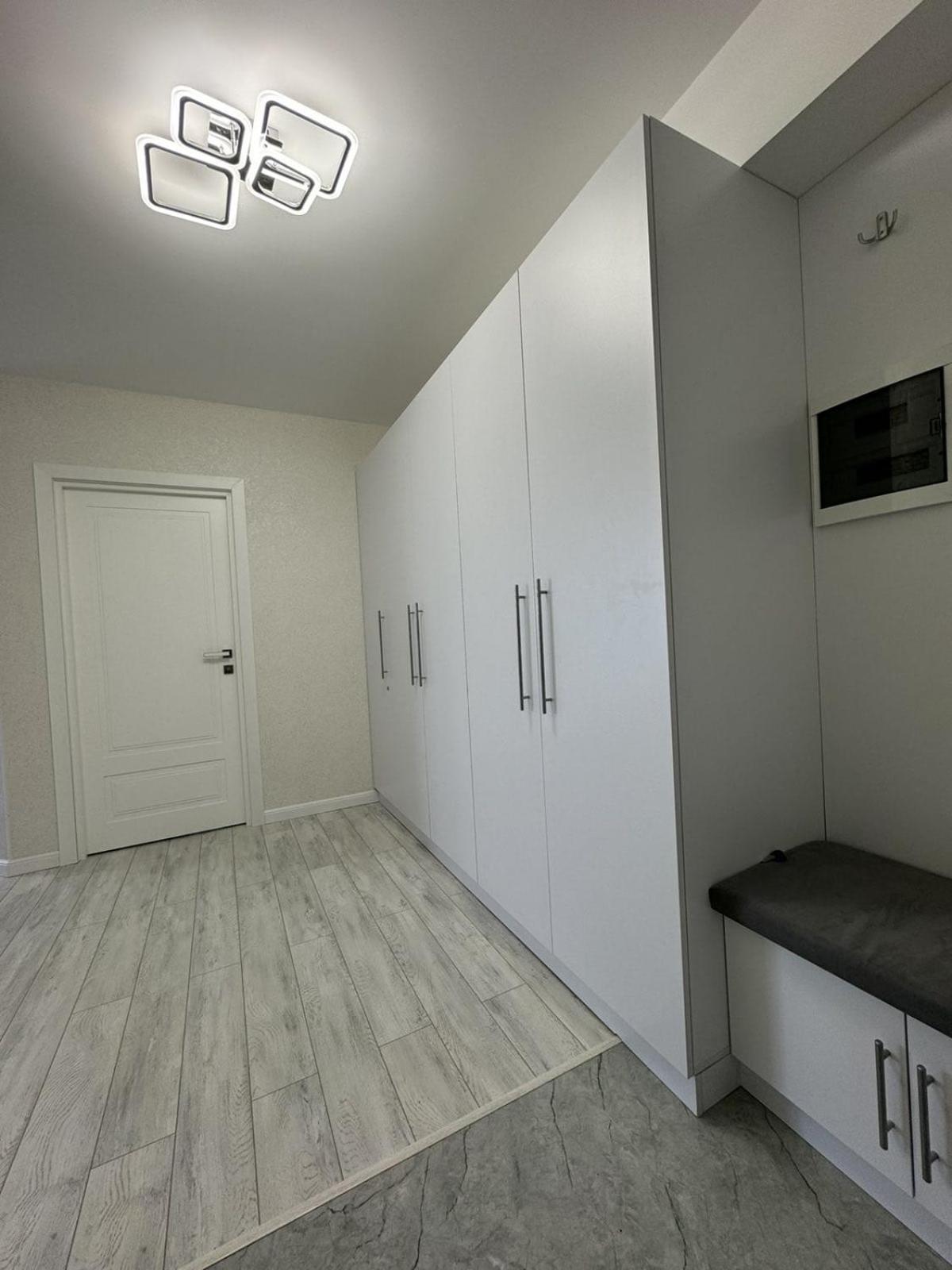 Airport-Hotel 60 Kişinev Dış mekan fotoğraf
