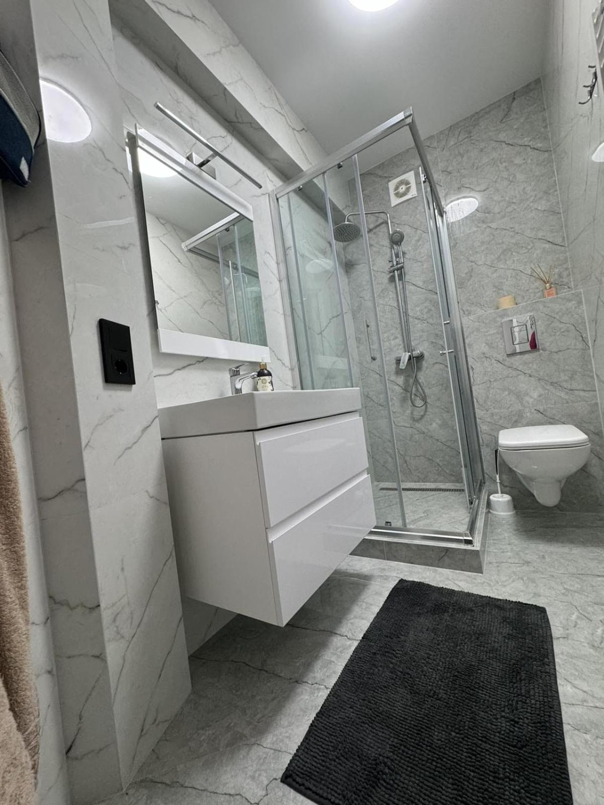 Airport-Hotel 60 Kişinev Dış mekan fotoğraf