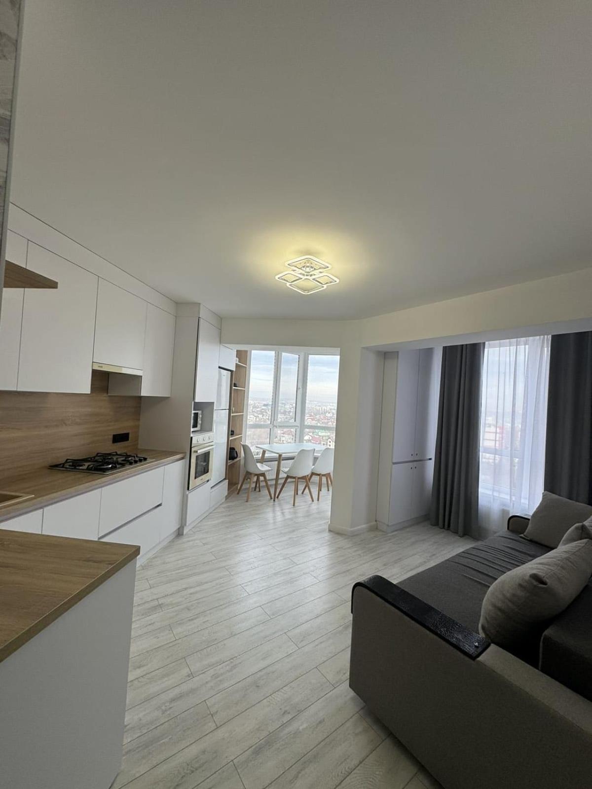 Airport-Hotel 60 Kişinev Dış mekan fotoğraf