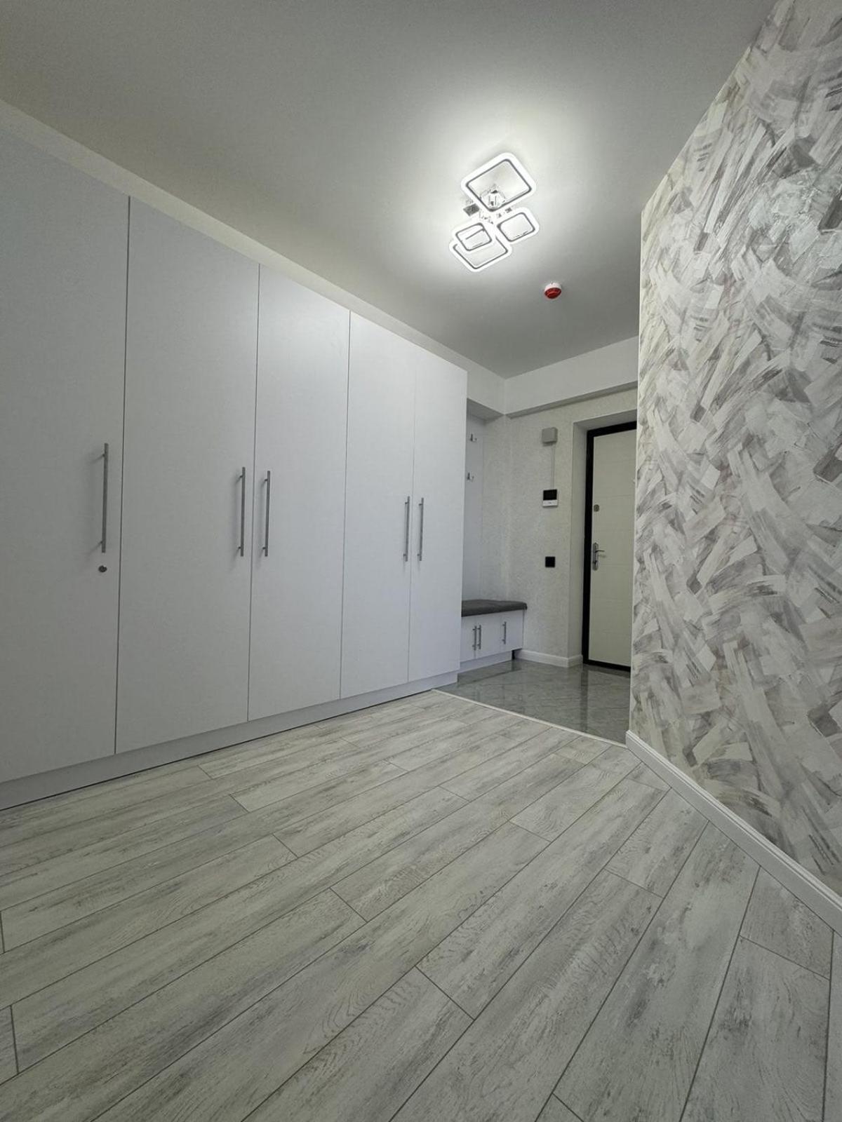 Airport-Hotel 60 Kişinev Dış mekan fotoğraf