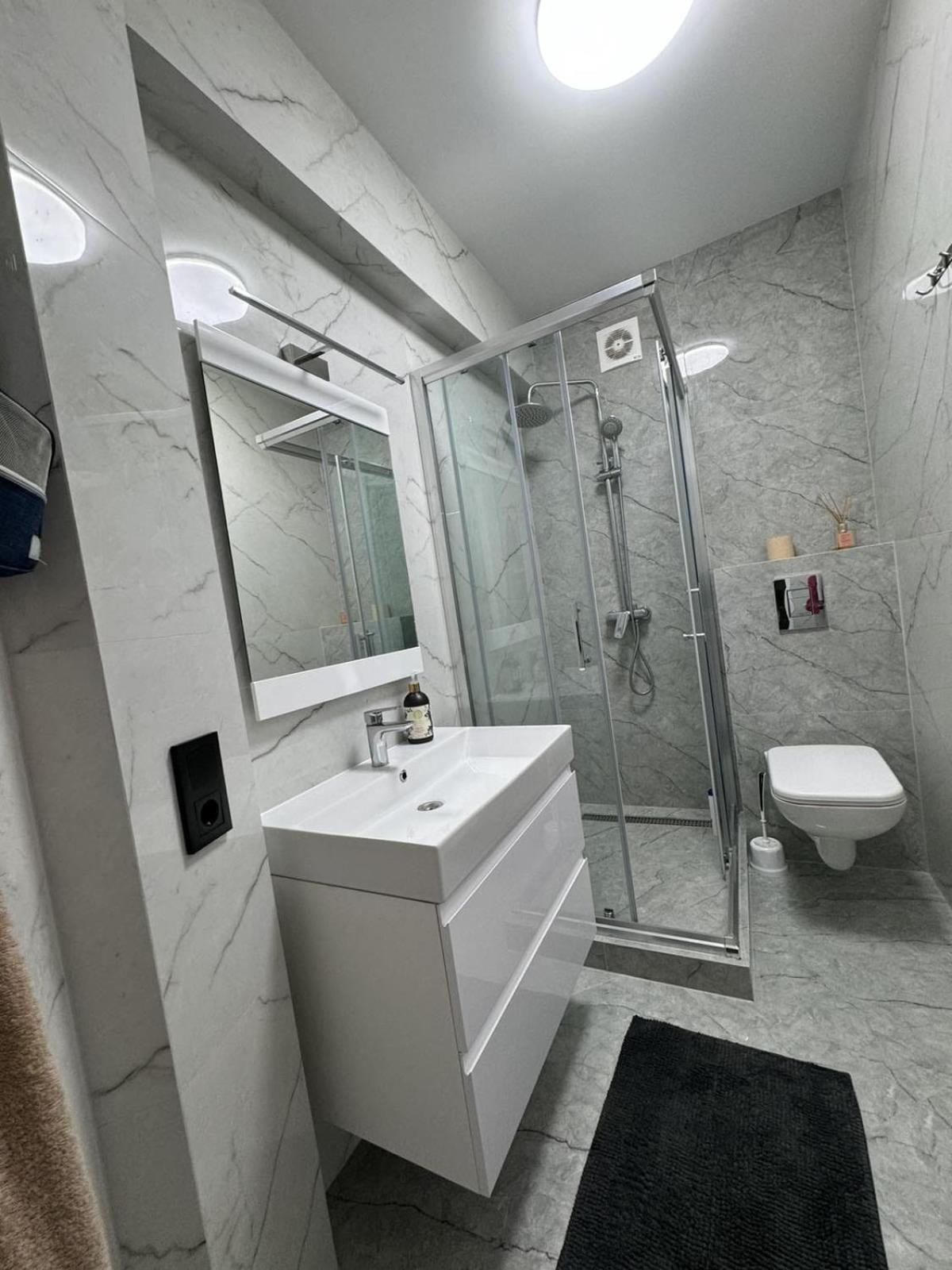 Airport-Hotel 60 Kişinev Dış mekan fotoğraf