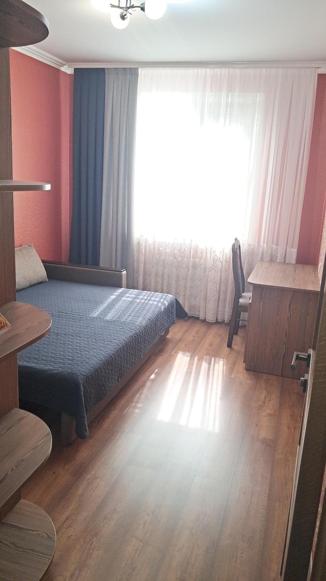Airport-Hotel 60 Kişinev Dış mekan fotoğraf