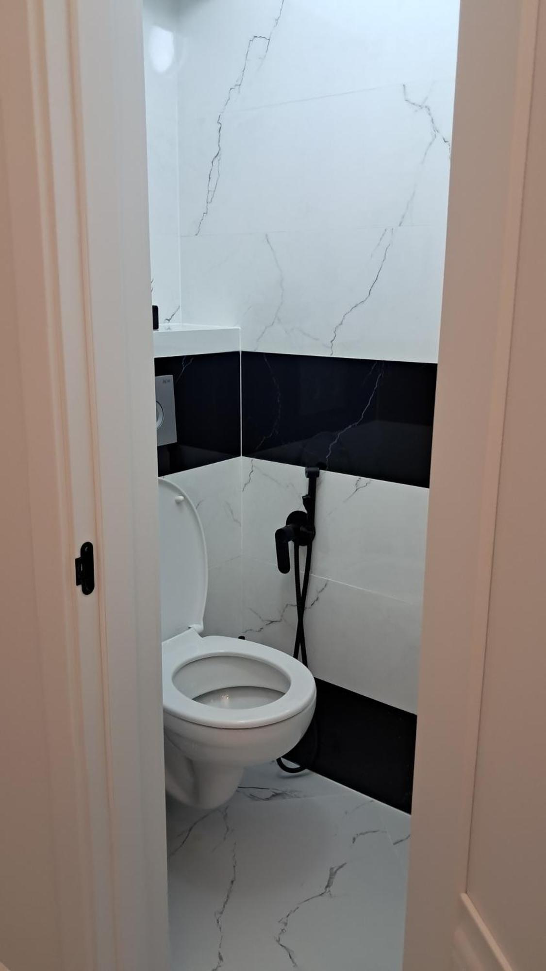 Airport-Hotel 60 Kişinev Dış mekan fotoğraf
