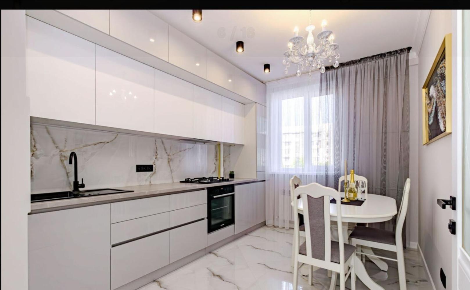 Airport-Hotel 60 Kişinev Dış mekan fotoğraf