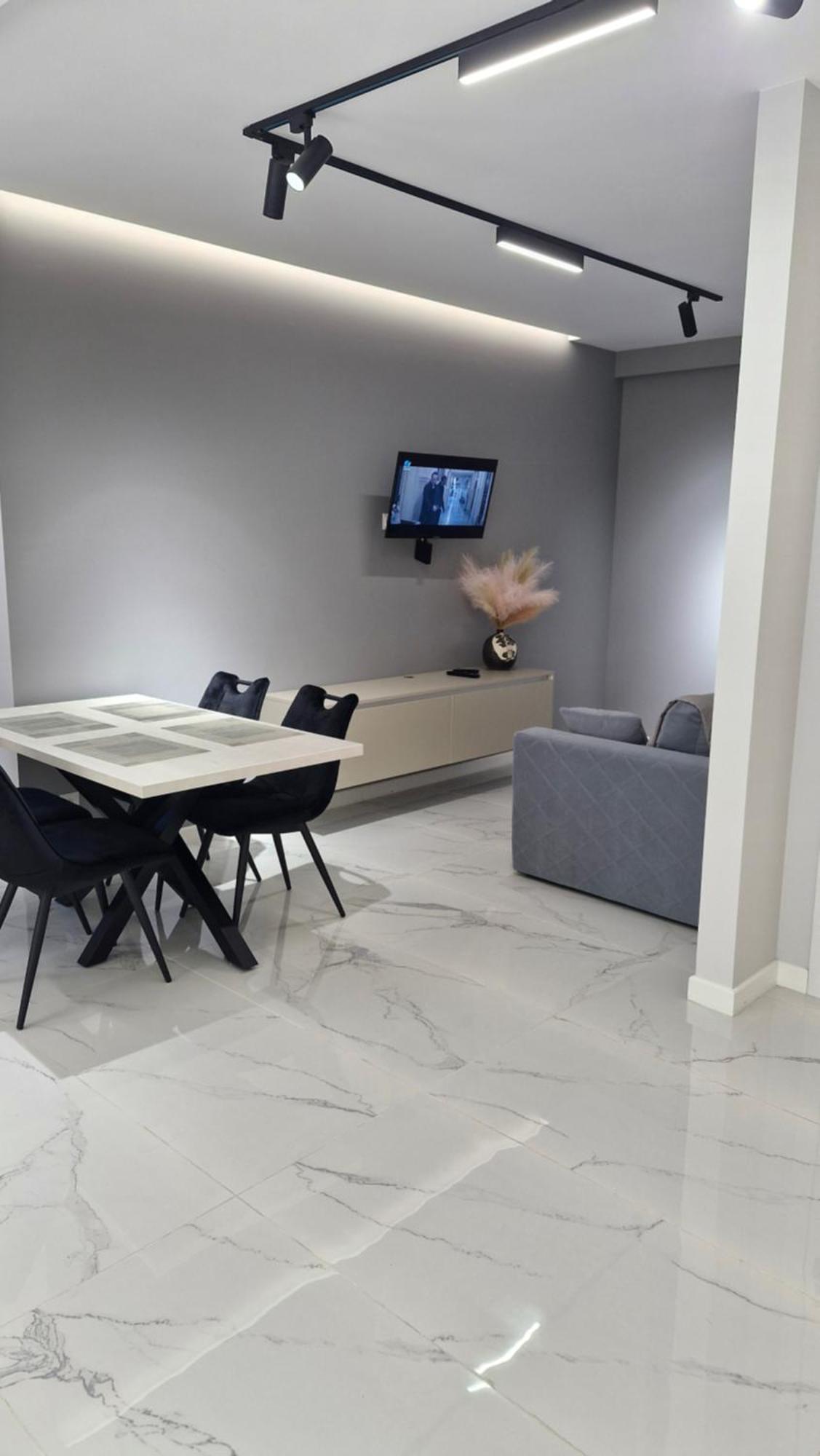 Airport-Hotel 60 Kişinev Dış mekan fotoğraf