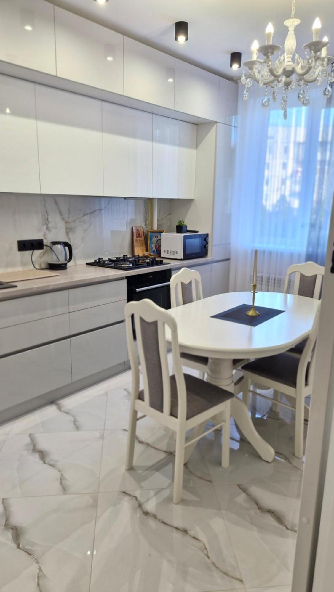 Airport-Hotel 60 Kişinev Dış mekan fotoğraf