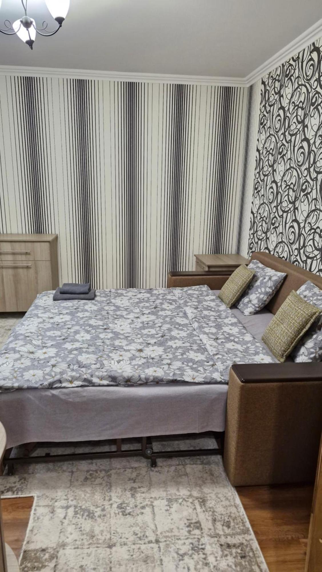 Airport-Hotel 60 Kişinev Dış mekan fotoğraf