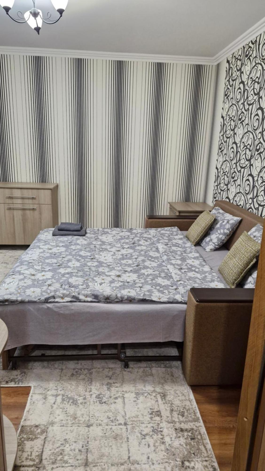 Airport-Hotel 60 Kişinev Dış mekan fotoğraf